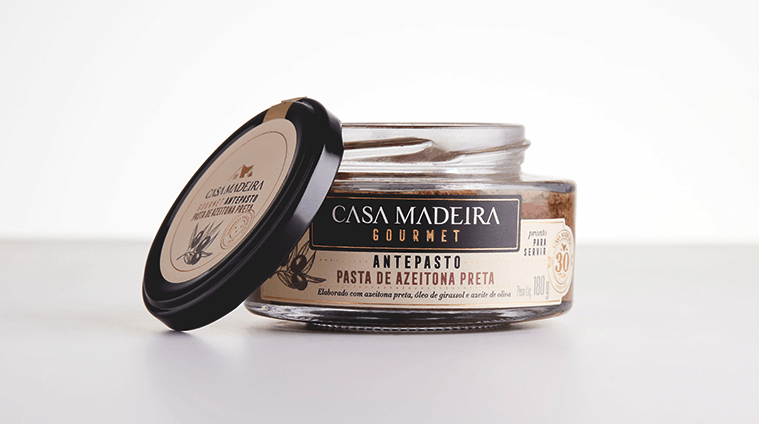 Antepastos Pasta Azeitona Preta slide 2.png