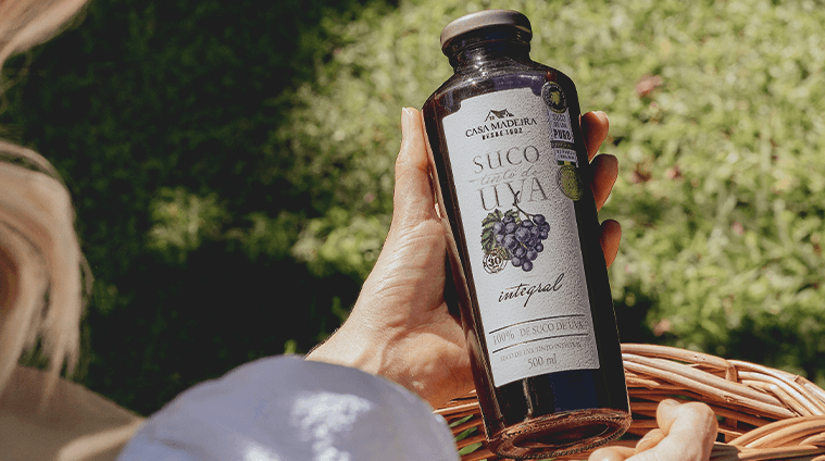 suco 500 slide 2