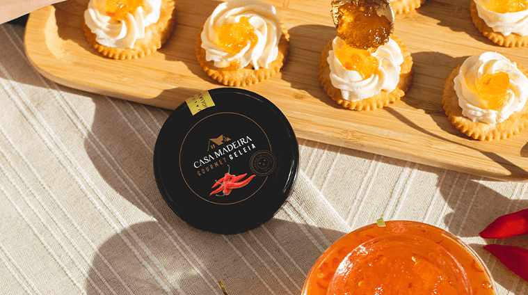 gourmet pimenta slide 2