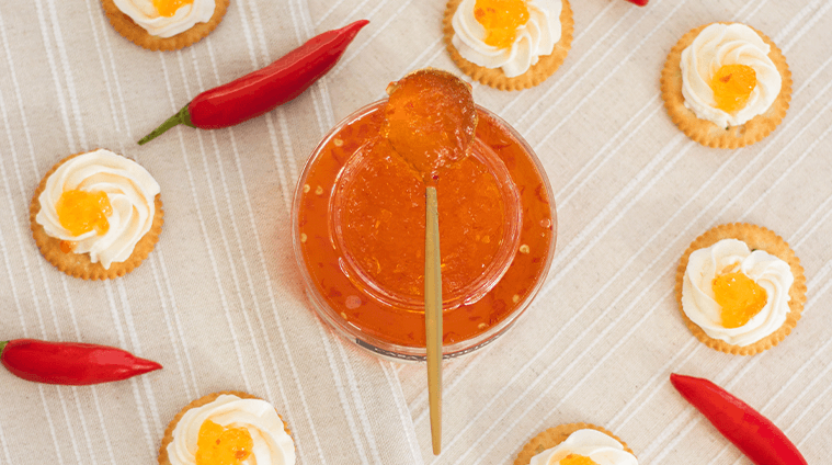 gourmet pimenta slide 3