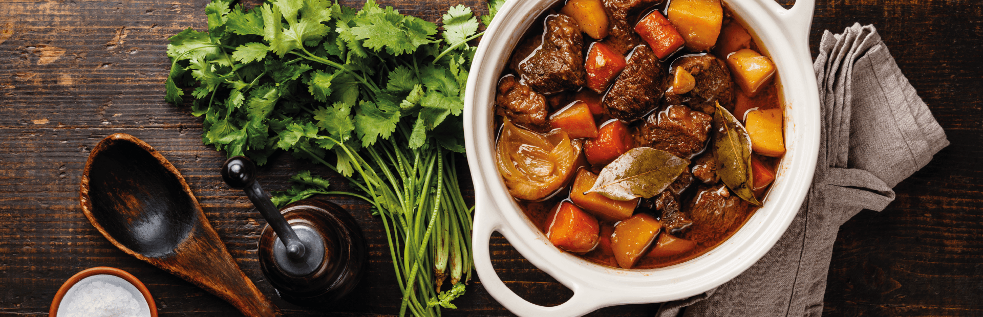 boeuf bourguignon banner