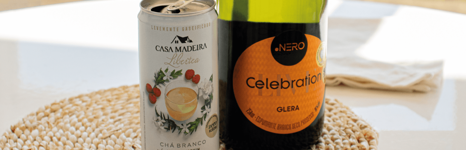 clericot banner