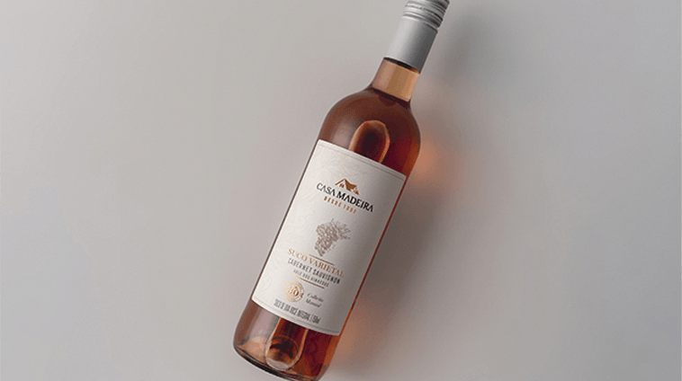 varietal rosé slide 2