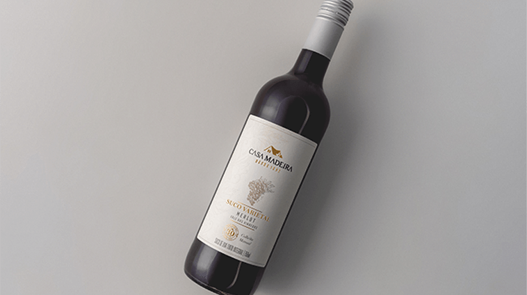 varietal tindo slide 3