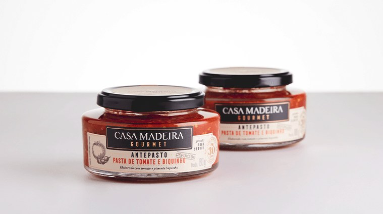 antepasto pimenta slide 1.png