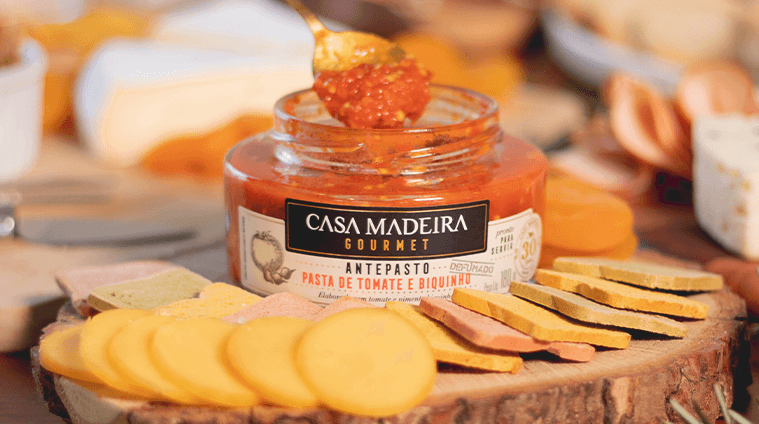 antepasto pimenta slide 3.png