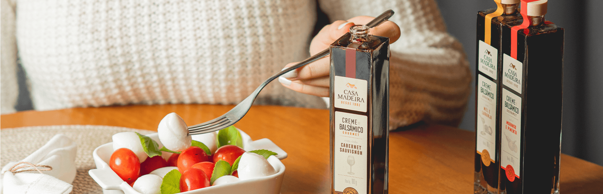 banner cremes balsamico.png