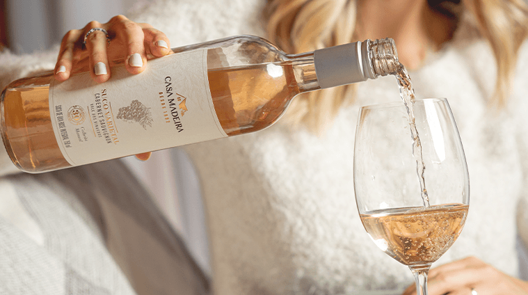 varietal rosé slide 3
