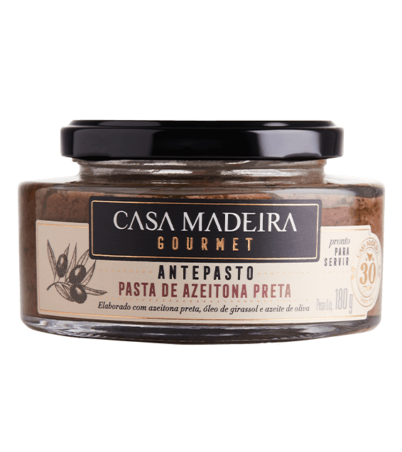 Atepasto Azeitona Preta.png