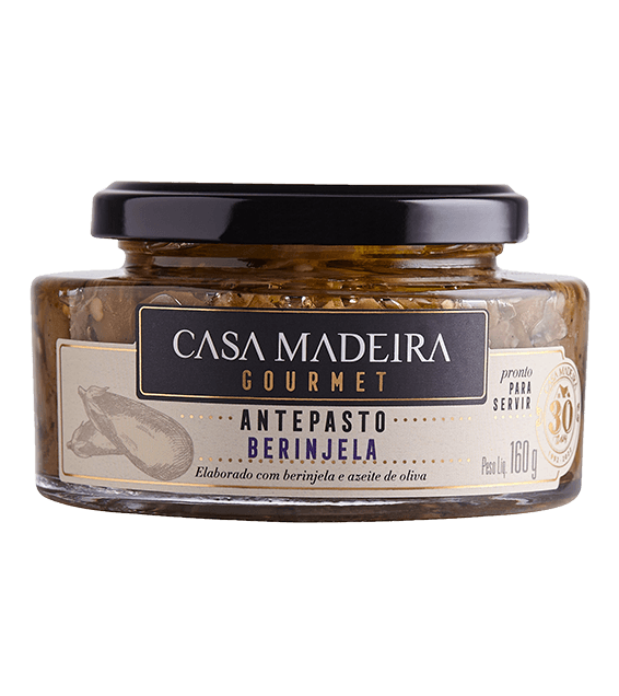 Atepasto Berinjela.png