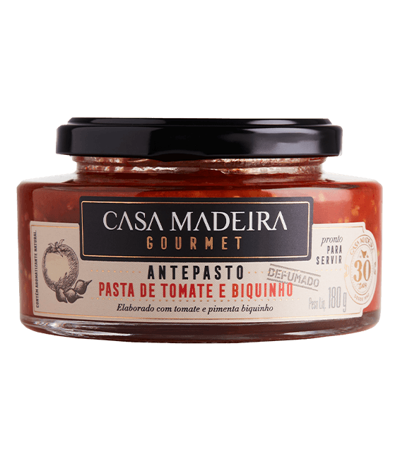 Atepasto Tomate e Biquinho.png