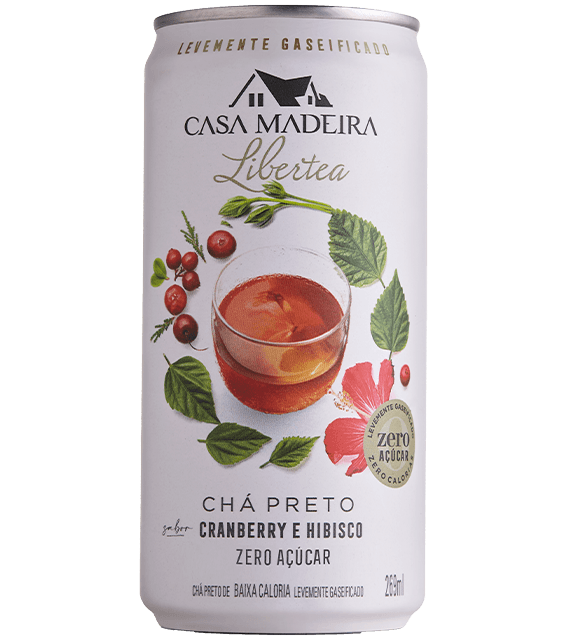Chá Gaseificado Cranberry e Hibisco.png