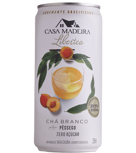 Chá Gaseificado Pêssego.png