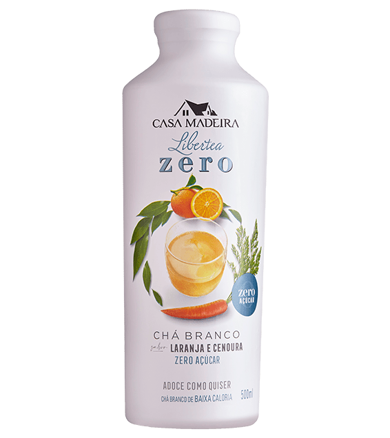 Chá Zero Laranja e Cenoura.png