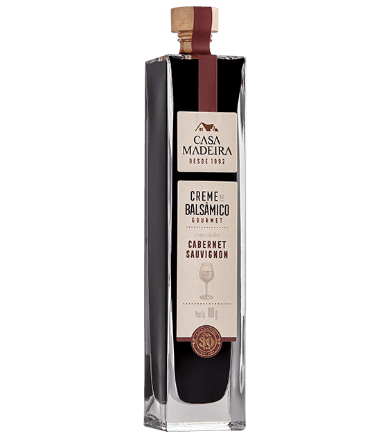 Creme de Balsâmico Cab Sauvignon.png
