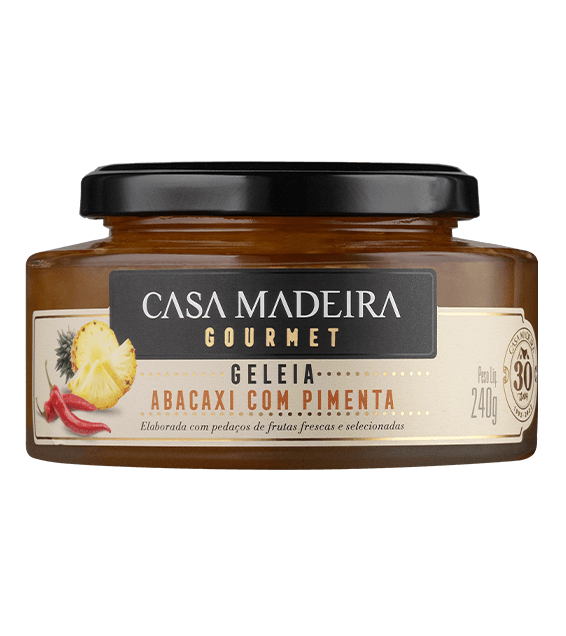 Geleia Gourmet de Abacaxi com Pimenta.png