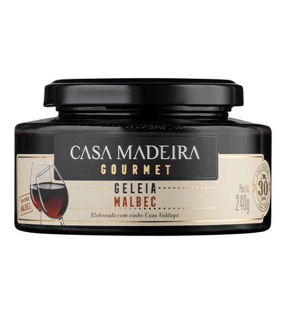 Geleia Gourmet de Malbec.png