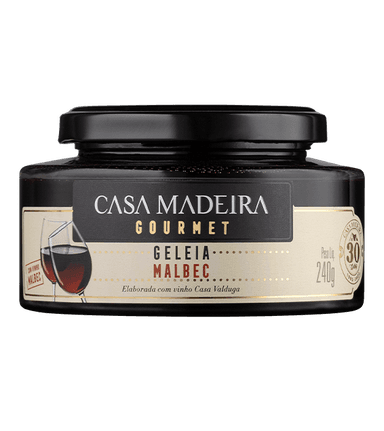 Geleia Gourmet de Malbec.png