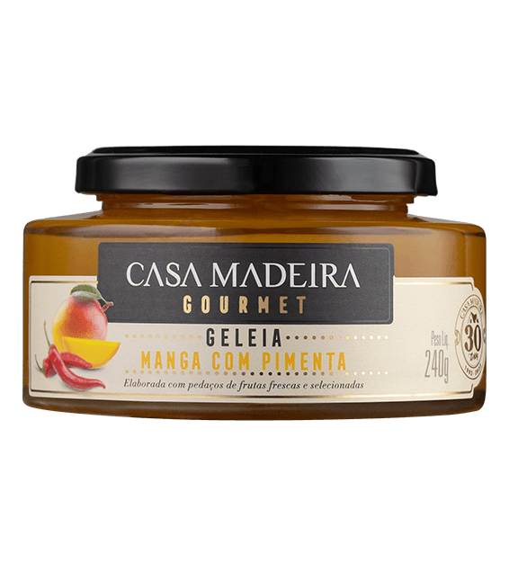 Geleia Gourmet de Manga com Pimenta.png