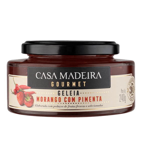 Geleia Gourmet de Morango com Pimenta.png