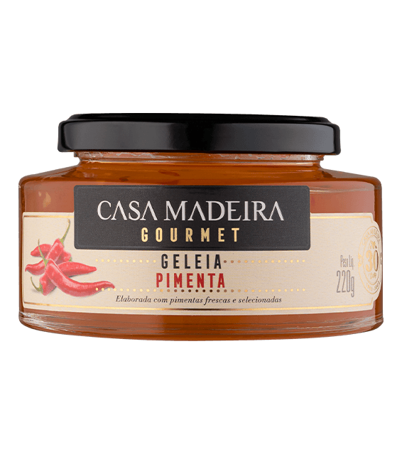 Geleia Gourmet de Pimenta.png
