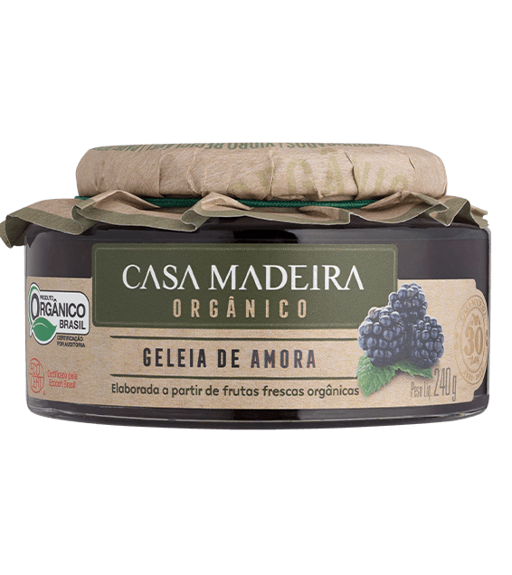 Geleia Orgânica Amora.png