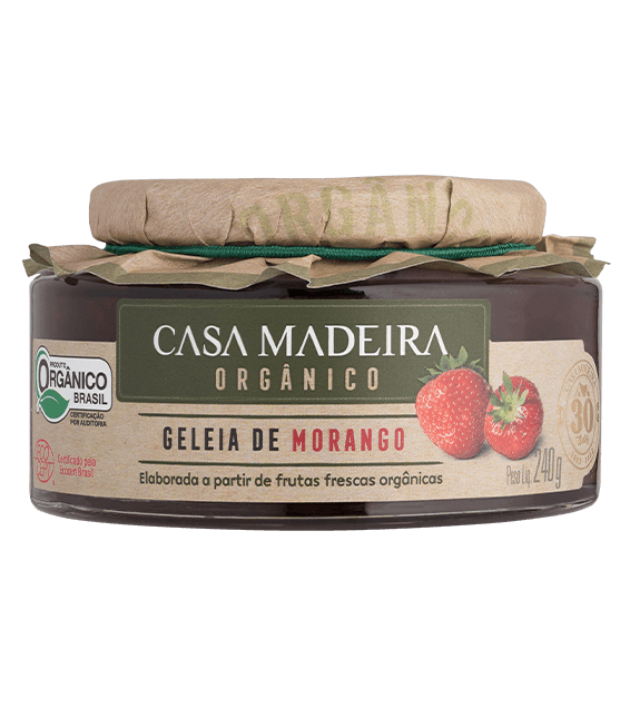 Geleia Orgânica de Morango.png