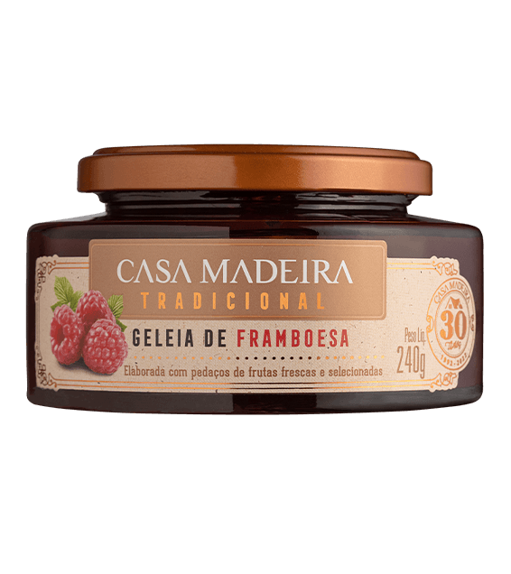 Geleia Tradicional de Framboesa.png