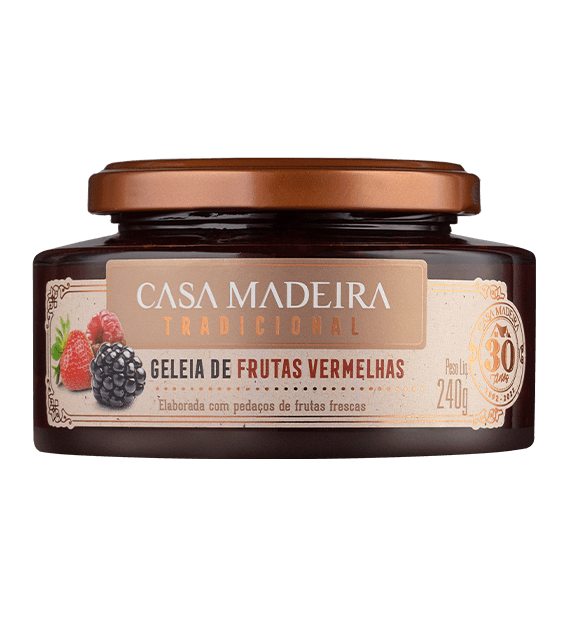 Geleia Tradicional de Frutas Vermelhas.png