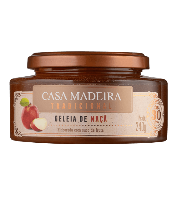 Geleia Tradicional de Maçã.png