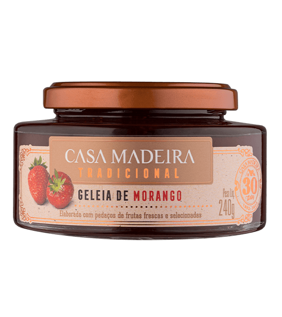 Geleia Tradicional de Morango.png