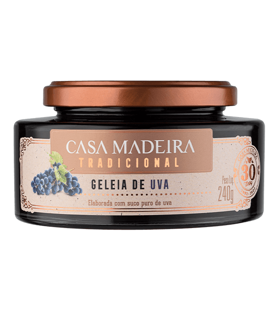 Geleia Tradicional de Uva.png