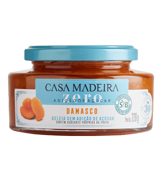 Geleia Zero de Damasco.png