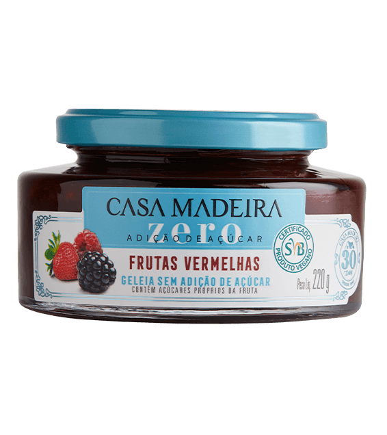 Geleia Zero de Frutas Vermelhas.png