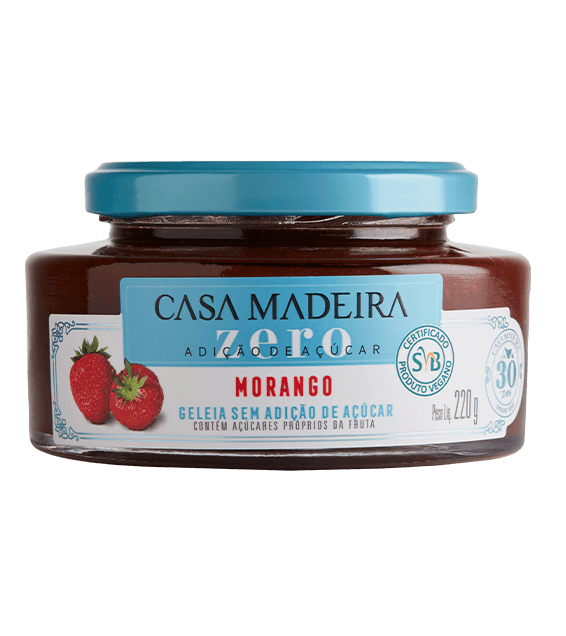 Geleia Zero de Morango.png