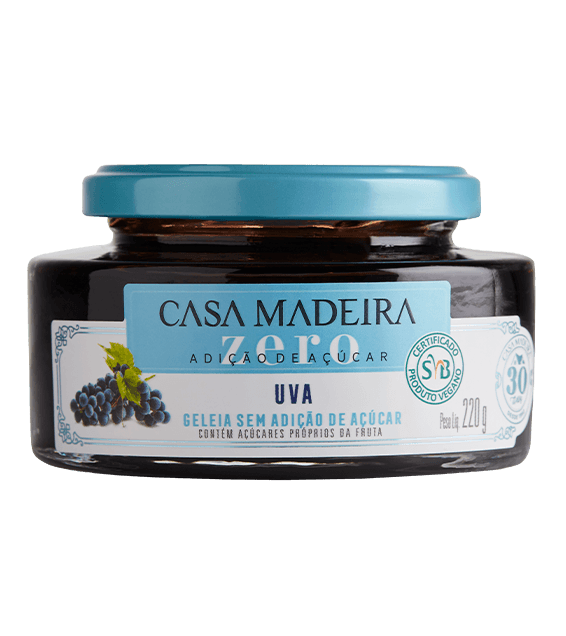 Geleia Zero de Uva.png