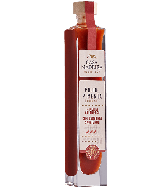 Molho de Pimenta Calabresa com Cabernet Sauvignon.png