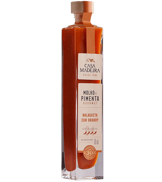 Molho de Pimenta Malagueta com Brandy.png