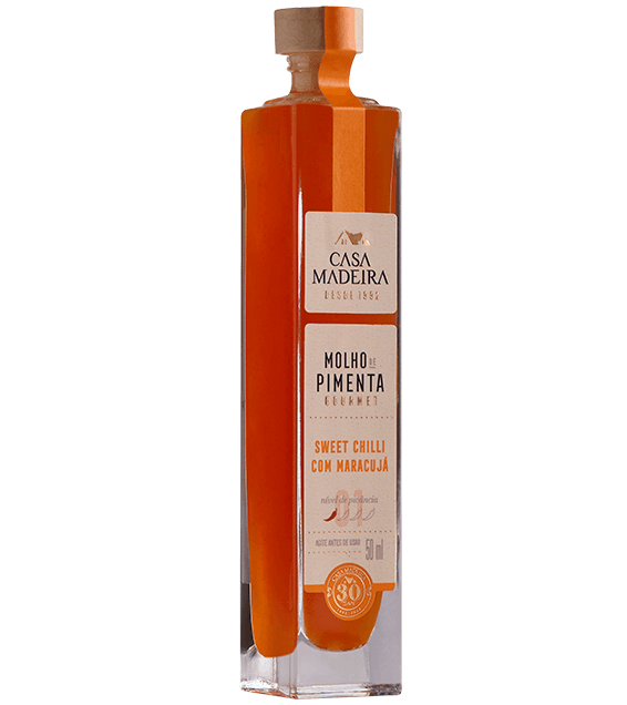 Molho de Pimenta Sweet Chilli com Maracujá.png