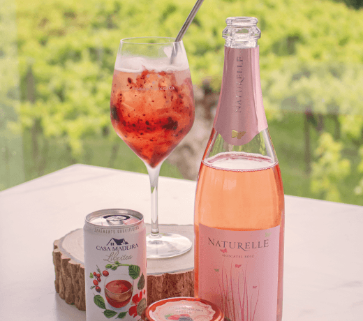 primavera rose miniatura