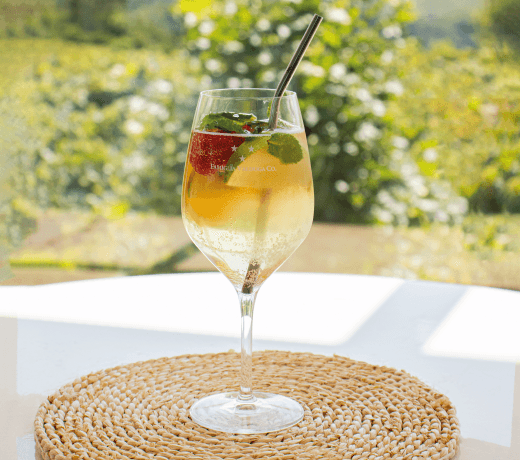 clericot miniatura