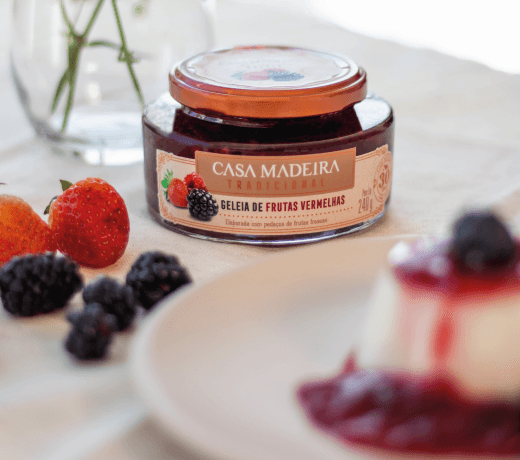 panna cotta foto2