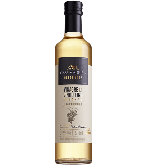 Vinagre Chardonnay.png
