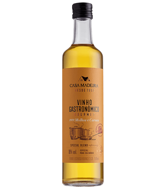 Vinho Gastronômico.png
