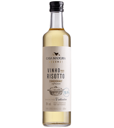 Vinho Para Risotto.png