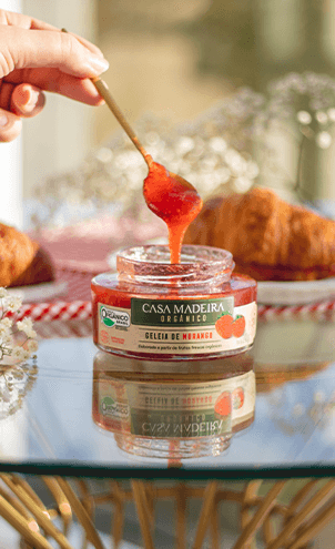 conheça nossos produtos geleias