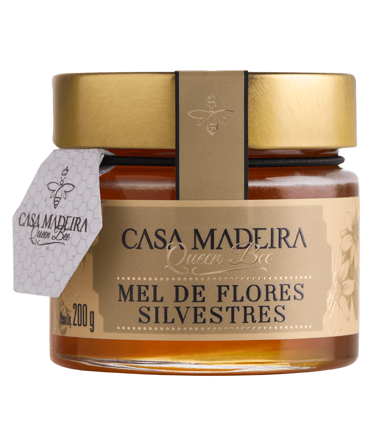 mel-flores-silvestres