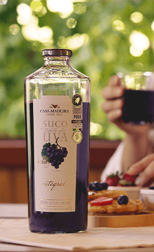 conheça nossos produtos sucos