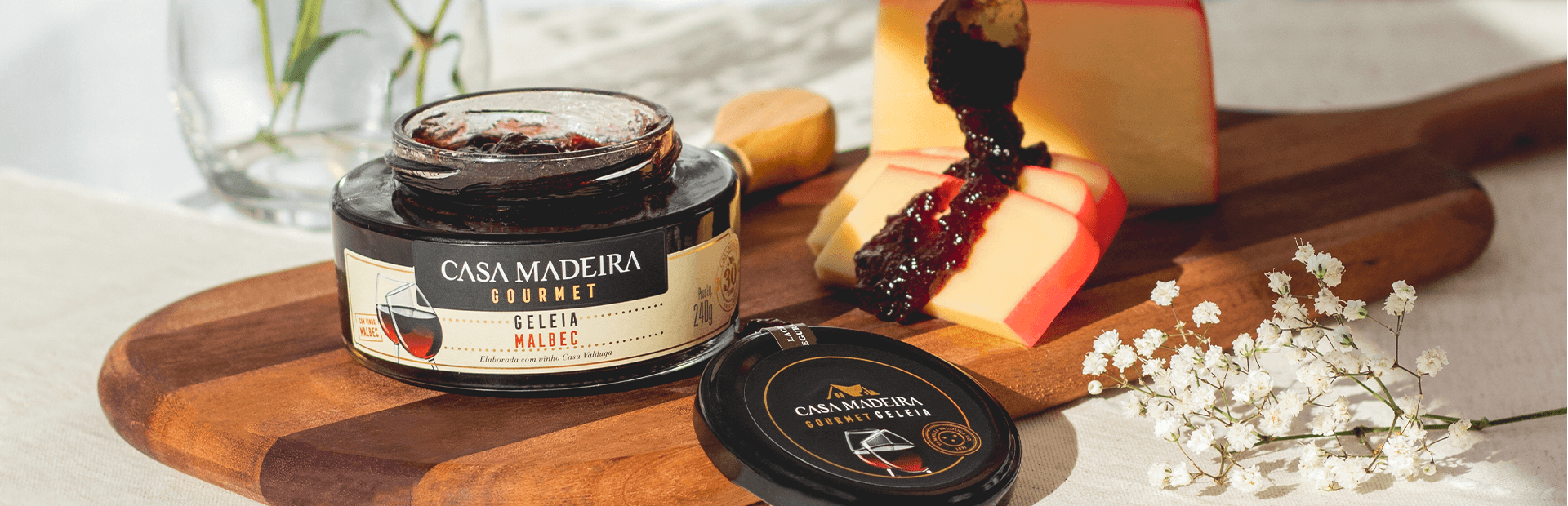 banner geleias gourmet.png